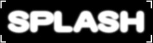 SPLASH_Logo_Final_whiteWEB